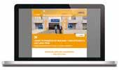 Master Builders Solutions spoločnosti BASF pre stavebníctvo MasterAir Kompletné riešenia pre prevzdušnený betón MasterBrace Riešenia na externé zosilnenie železobetónových konštrukcií MasterCast