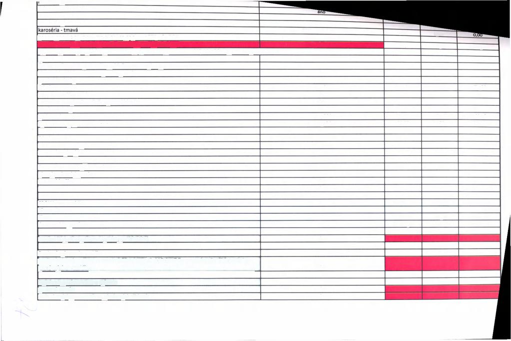 laoeine a puam nivami11 delené zadné sedadlá Farebné vyhotovenie: pozn: v ponuke aj tmavá metalická za príplatok 574,- s DPH interiér - tmavý, polokoža / súčasťou našej ponuky Je koža / * * pozn: v