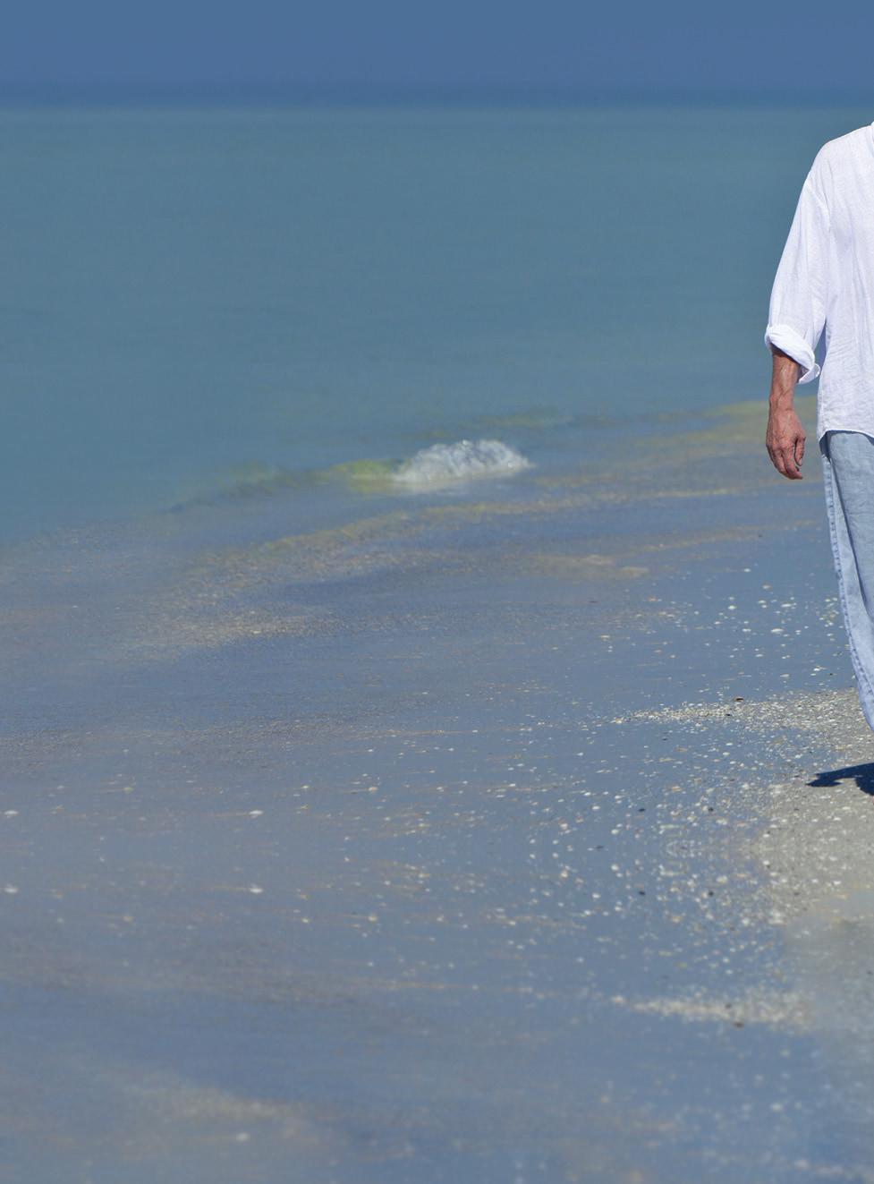 VÝHODNÉ CENY PRO KLIENTY 55+ Využijte naší akci Klienti 55+ a získejte super výhodnou cenu Vyberte si z nabídky zvýhodněných pobytů se slevou až 30