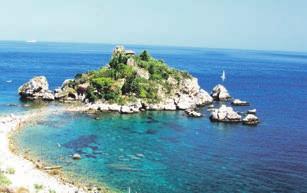 AGIA GALINI