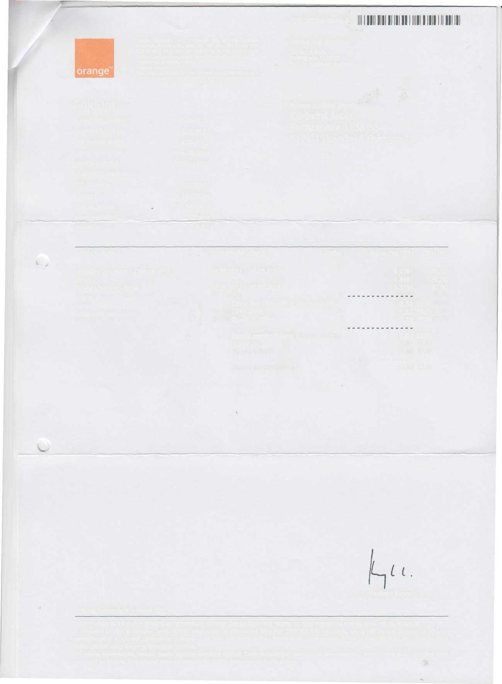 03982369-05-06-8 R Orange Slovensko, a,s., Prievozská 6/A, 82 09 Bratislava, Slovenská republika, tel.