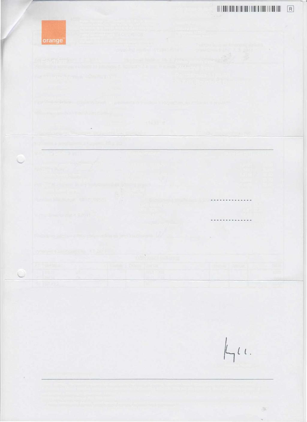 03982369-06-06-5 Orange Slovensko, a.s., Prievozská 6/A, 82 09 Bratislava, Slovenská republika, tel.