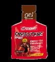 přísun energie rychlý zdroj energie pro nakopnutí nebo potlačení nastupující únavy ENERVITENE Sport GEL (25 ml) citrus +