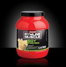 BÍLKOVINOVÉ SYPKÉ SMĚSI 100% Whey protein concentrate (700 g) banana kokos 999 Vysoký podíl syrovátkové bílkoviny (78-81% dle příchutě) kvality CFMF (cross-flow membránová filtrace).
