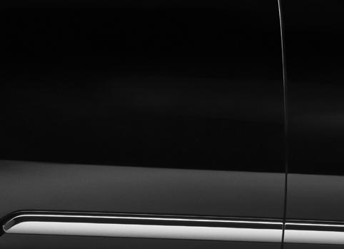 čierna Onyx Black Metallic 890 m Tieto vzorky farieb
