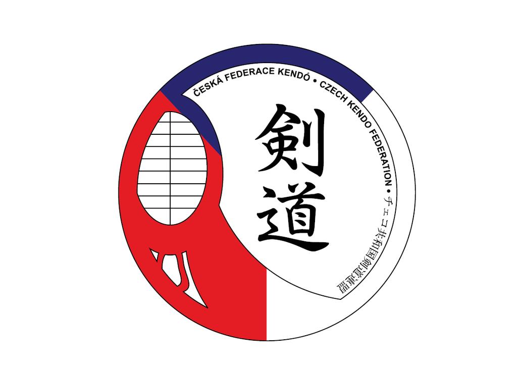 RONÍK 2015/03 OBSAH: Zpráva o reprezentaci Kendó a výjezdu na MS v Tokiu Tóru Giga Cup Seminá