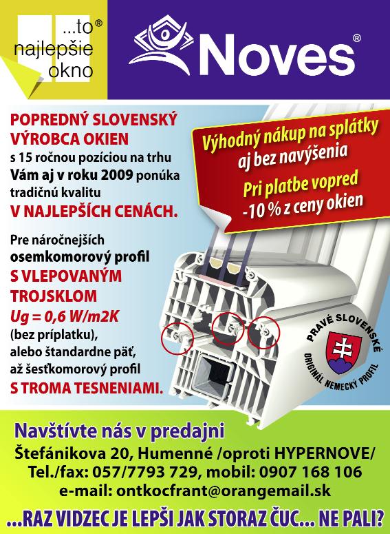 V brannom preteku, ktorý prebiehal v posledný deň, za výsledky získali družstvá ocenenie a pohár riaditeľa personálneho úradu Najlepšie stredoškolské vojenské družstvo.