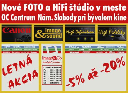 Družstvo tvorili Ma- Inštitút Vzdelávania Mateja Korvína, s.r.o. Pripravil na Leto 2009 Rýchlokurz hry na gitaru OPATROVATEĽSTVO Anglický jazyk pre deti od 5r.