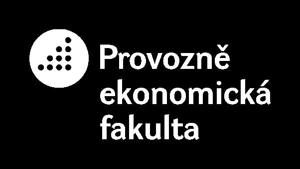 22. října