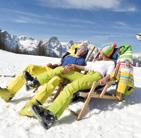 Tourismusverband Pyhrn-Priel, info@pyhrn-priel.net, Tel +43 7562 5266-99, Fax +43 7562 5266-10 Hinterstoder Wurzeralm Bergbahnen AG, info@hiwu.