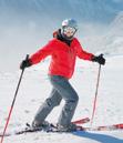 Schladming-Dachstein Schladming-Dachstein Cena za osobu/noc Typ ubytovania 01.12. - 23.12.2017 23.12.2017-17.03.2018 17.03. - 08.04.