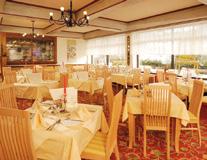 2 8,99 rokov 42 % zľava 10 14,99 rokov 37 % zľava Hotel a Apartmány Ferienalm Schladming Hotel a apartmány Ferienalm sa nachádzajú v pokojnom rodinnom prostredí s výhľadom na mesto.