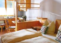 V spoločných hotelových priestoroch je k dispozícií Wi-Fi. Hotel: má dvojlôžkové izby, štúdiá a apartmány. Izby sú komfortné, nefajčiarske, so sprchou, WC, kabel-tv, fén.