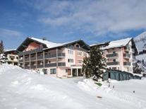 Obertauern & Grosseck - Speiereck Hotel Montana Obertauern Hotel Montana vhodný pre lyžiarov, pre gurmánov a vyznávačov wellnessu. Rodinne vedený hotel s 54 izbami a apartmánmi.