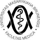 Masarykova univerzita Lékařská fakulta LÉČEBNĚ-REHABILITAČNÍ PLÁN A POSTUP U ADOLESCENTŮ S VADNÝM DRŢENÍM TĚLA Bakalářská práce