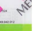 107 110 110 137 137 137