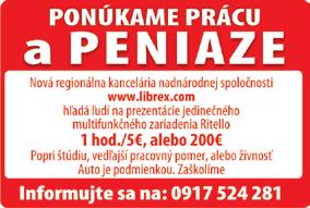 obklady DEOS 35-0014 61-0239 - žalúzie na plast.