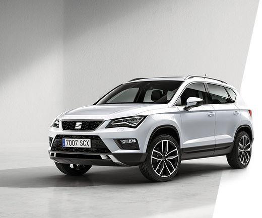 Příklad - Clo vývoz Seat Ateca Příklad z praxe škoda Auto vyrábí pro SEAT jako smluvní výrobce vůz Seat Ateca. Vůz je prodáván španělskému odběrateli a dodáván přímo do Mexika.