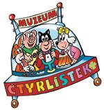 KULTURA poděkování mateřské školce pražská, doksy V pátek 30. 6. 2017 se naše předškolačka Péťa rozloučila s třídou Motýlků. Tím se loučí se školkou v Pražské ulici i celá naše rodina.