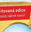 tablet Vitaminy a