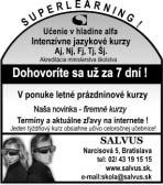 Zabuchli ste si dvere? PAVOL VALENTOVIČ BEZPEČNOSTNÉ UZAMYKACIE SYSTÉMY - TREZORY Otváranie áut, dverí a trezorov Predaj - montáž - nonstop servis 0905 610 173 Tel.