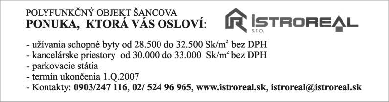 Prvé malé autobusy už jazdia Dva zo siedmich midibusov, na nákup ktorých si bratislavský Dopravný podnik Bratislava vzal úver, už premávajú po Bratislave.