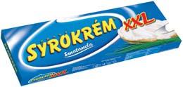 Zvolenský smotanový jogurt,