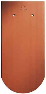 materiálu: 8 ks/m 8 9 9 8 8 6,,, 8 000 0 0 0 60 00 600 Bobrovka KLASSIK