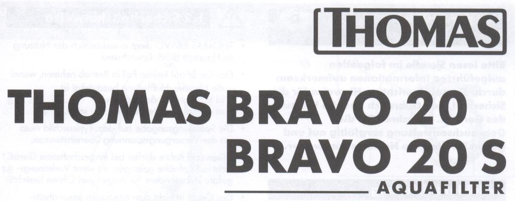 NÁVOD NA OBSLUHU,