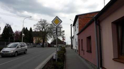 bod S9) Obrázek 19: fotodokumentace