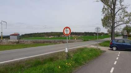 S12) Obrázek 25: fotodokumentace