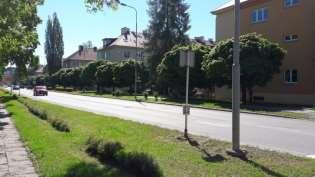 (sčítací bod S15) Strana 39