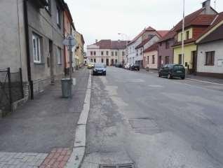 38: schéma ke sčítání