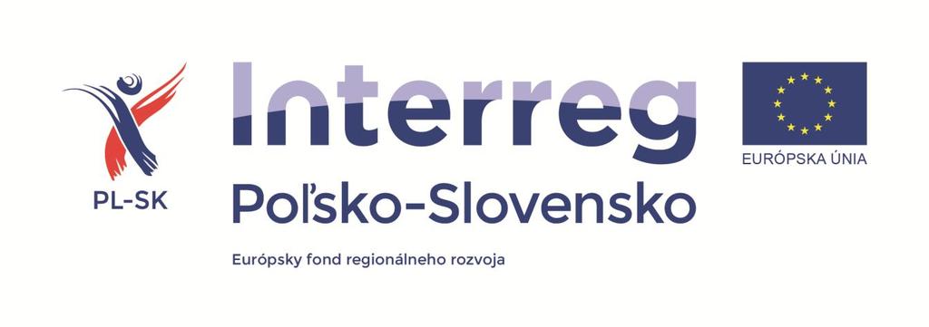 KOMUNIKAČNÁ STRATÉGIA PROGRAM