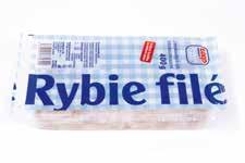 mochovská 300 g 1,63 EUR/kg Rybie