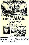 Častým predmetom pozornosti v uhorskej odbornej literatúre 18., ale i 19. storočia bola slovenská rozpínavosť.