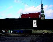 Za našu a vašu slobodu Baltské republiky usilovali o znovunadobudnutie samostatnosti hneď po skončení 2. svetovej vojny.