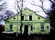 Mnoho Lotyšov, Litovcov a Estóncov ušlo na západ, no mnoho z nich bolo na žiadosť ZSSR vydaných naspäť. Skončili vo vyhnanstve na Sibíri alebo boli popravení cestou tam.