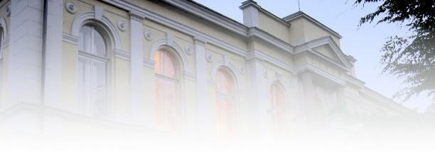 Slovenský ples 2007 39. ročník Slovenského plesu se bude konat 20. ledna 2007 od 19.00 hod, slavnostní zahájení od 20.00 hod. v Paláci Žofín Slovanský ostrov 226, Praha 1.