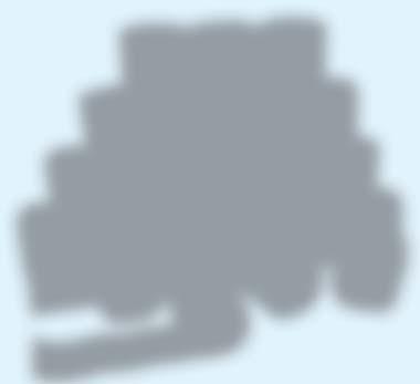 38,02 104025