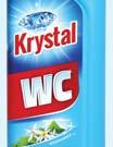 750 ml.