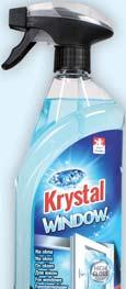 každé místnosti. 300 ml.