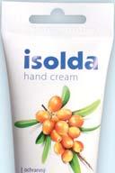 100 ml.