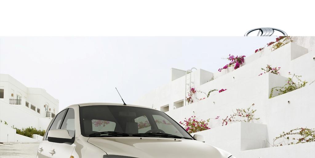 LADA