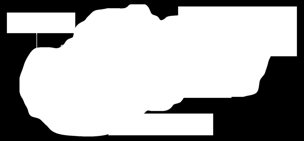2016 3