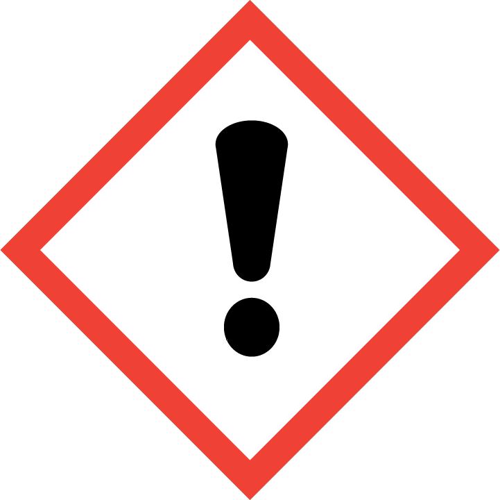 Bezpečnostní list Revize: 17012017 Nahrazuje: 05092014 Verze: 0200 / CZE ODDÍL 1: Identifikace látky/směsi a společnosti/podniku 11 Identifikátor výrobku Obchodní název/název výrobku: Cembrit