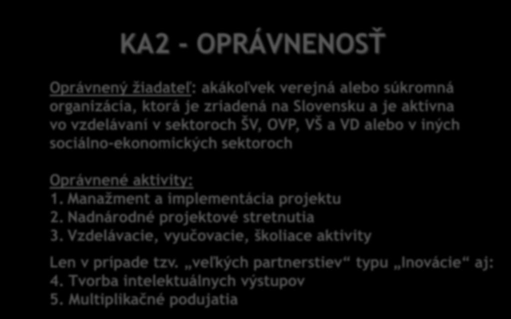 sektoroch ŠV, OVP, VŠ a VD alebo v iných sociálno-ekonomických sektoroch