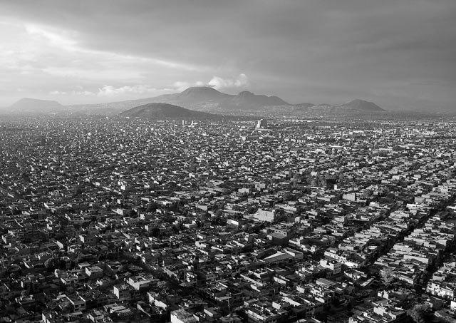 9 Oblast enviromentální 9.1 Ekologické a krajinné dopady suburbanizace Od 90. let 20.
