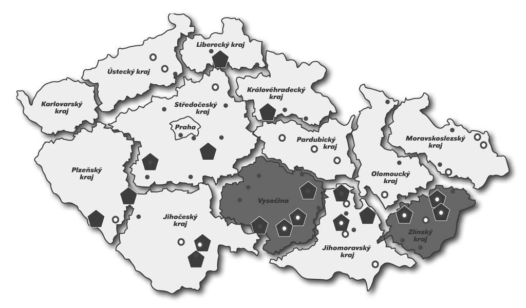 Obr. 6.