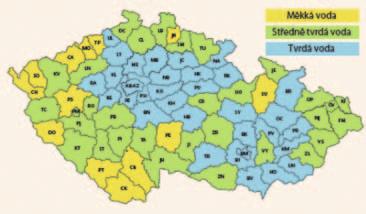 5. Zajišťuje rovnoměrné pokrytí včetně obtížně smáčitelných povrchů (listy s voskovou vrstvou či trichomy), podporuje účinnost herbicidů za sucha, zvyšuje účinnost kontaktních insekticidů.